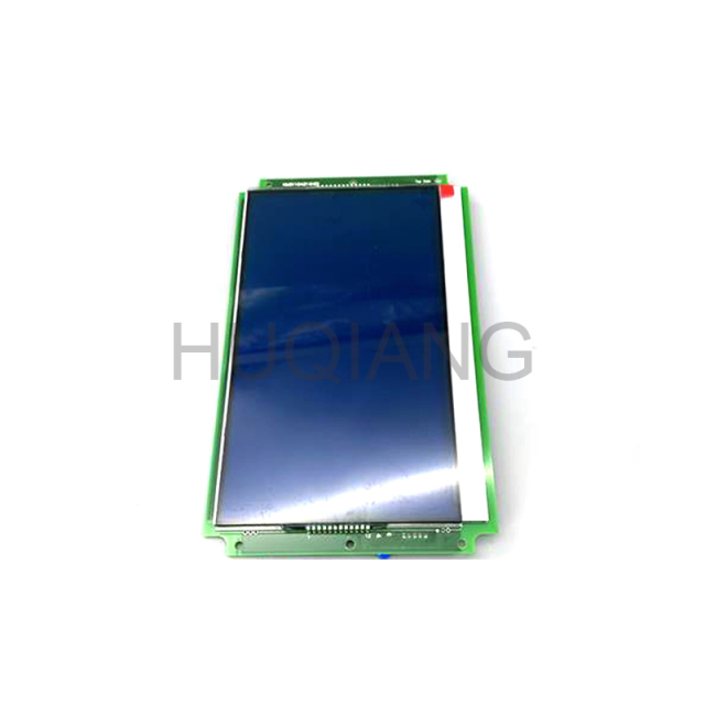 Elevator Parts PCB LED Elevator Car Display Board Elevator PCB KM51104212G02/G12/KM51104213H02