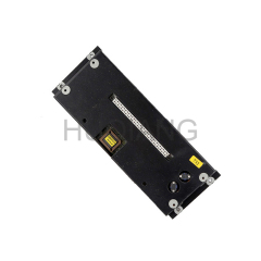 Elevator Parts PCB LCECAN Elevator Parallel Board Group Control Board KM713110G08/G04/G02/G01