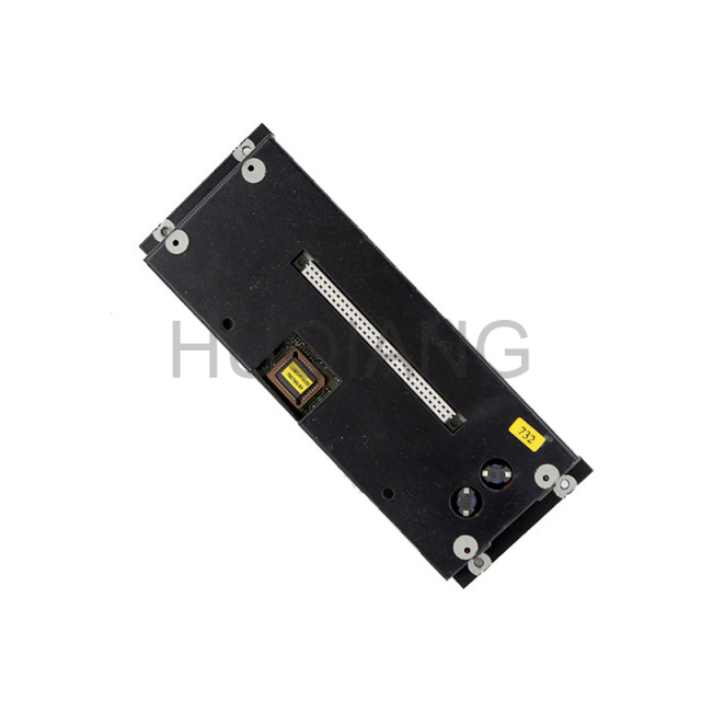 Elevator Parts PCB LCECAN Elevator Parallel Board Group Control Board KM713110G08/G04/G02/G01
