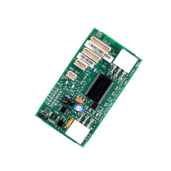 Elevator Parts PCB BOARD Elevator Shaft Communication Board PCB KM713700G01/G11/G51/G71