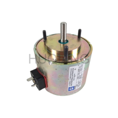 Escalator Parts Escalator Break Magnet Holding Brake GF2/100A55/125 KM5070940H01