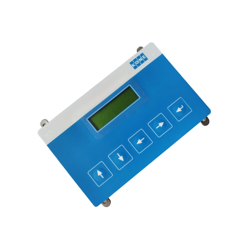 Escalator Parts EDP Fault Display Device Escalator Fault Display KM3711818G01 EFP 501-B