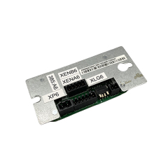 Elevator Parts KDL32 Elevator Inverter 385.A6 Board PCB KM940475G01 KM932637G01