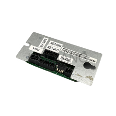 Elevator Parts KDL32 Elevator Inverter 385.A6 Board PCB KM940475G01 KM932637G01