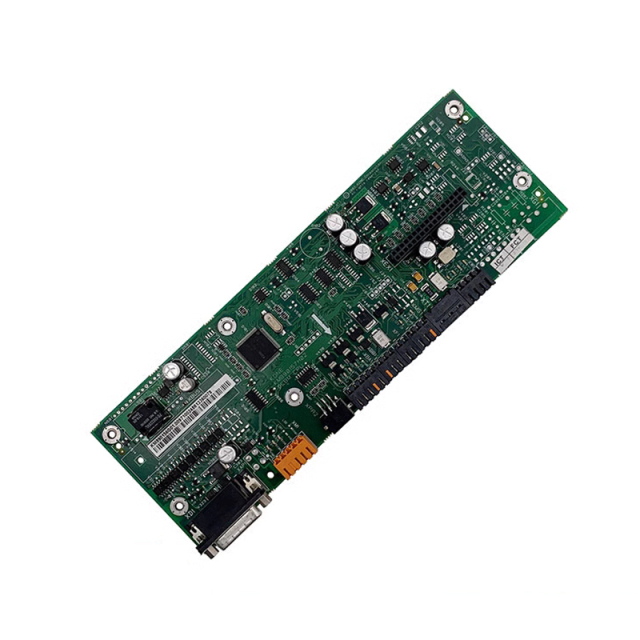 Elevator Parts PCB KDL32 Elevator Inverter Board PCB KM890156G01 KM926996G01 KM887283G01