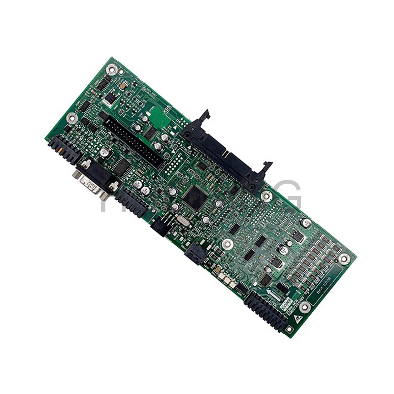 Elevator Parts PCB KDL32 Elevator Inverter Board PCB KM890156G01 KM926996G01 KM887283G01