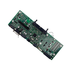 Elevator Parts PCB KDL32 Elevator Inverter Board PCB KM890156G01 KM926996G01 KM887283G01