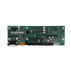 Elevator Parts PCB KDL32 Elevator Inverter Board PCB KM890156G01 KM926996G01 KM887283G01