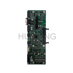 Elevator Parts PCB KDL32 Elevator Inverter Board PCB KM890156G01 KM926996G01 KM887283G01