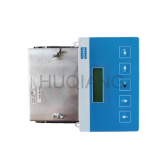 Escalator Parts EDP Fault Display Device Escalator Fault Display KM3711818G01 EFP 501-B