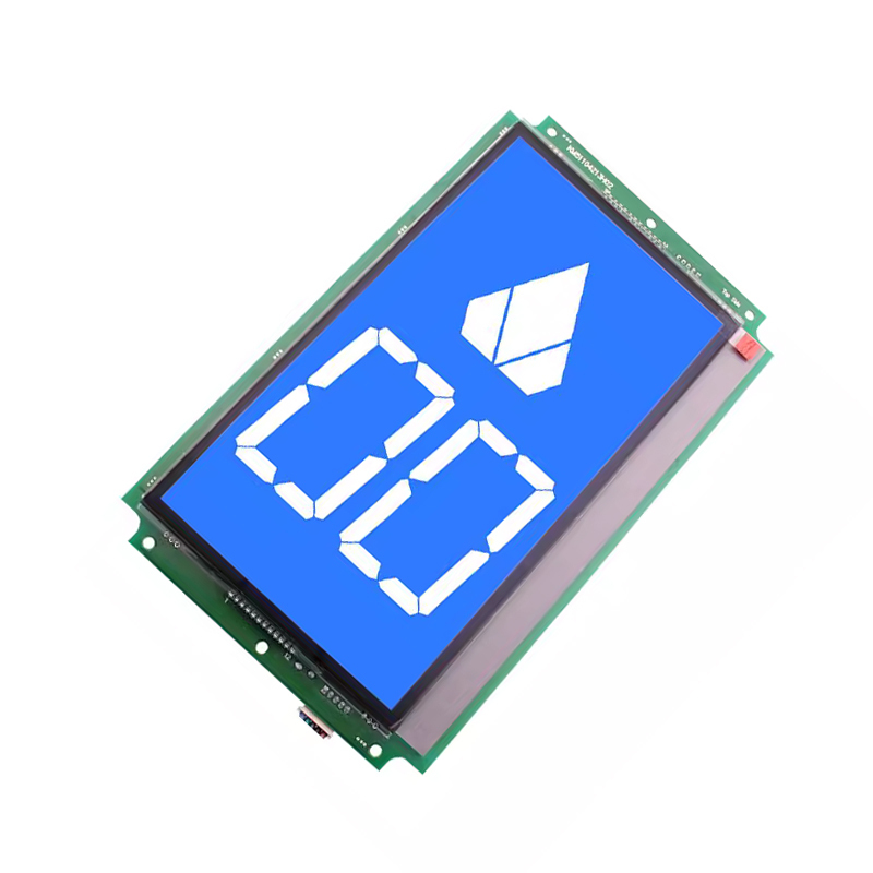 Elevator Parts PCB LED Elevator Car Display Board Elevator PCB KM51104212G02/G12/KM51104213H02