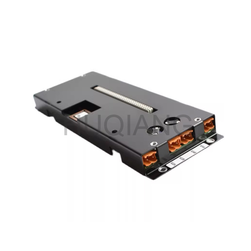 Elevator Parts PCB LCECAN Elevator Parallel Board Group Control Board KM713110G08/G04/G02/G01