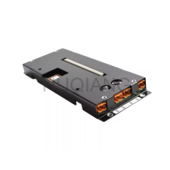 Elevator Parts PCB LCECAN Elevator Parallel Board Group Control Board KM713110G08/G04/G02/G01