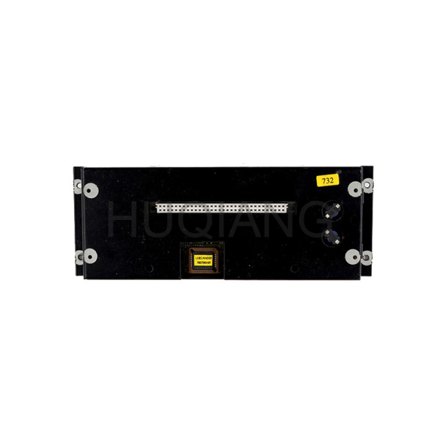 Elevator Parts PCB LCECAN Elevator Parallel Board Group Control Board KM713110G08/G04/G02/G01