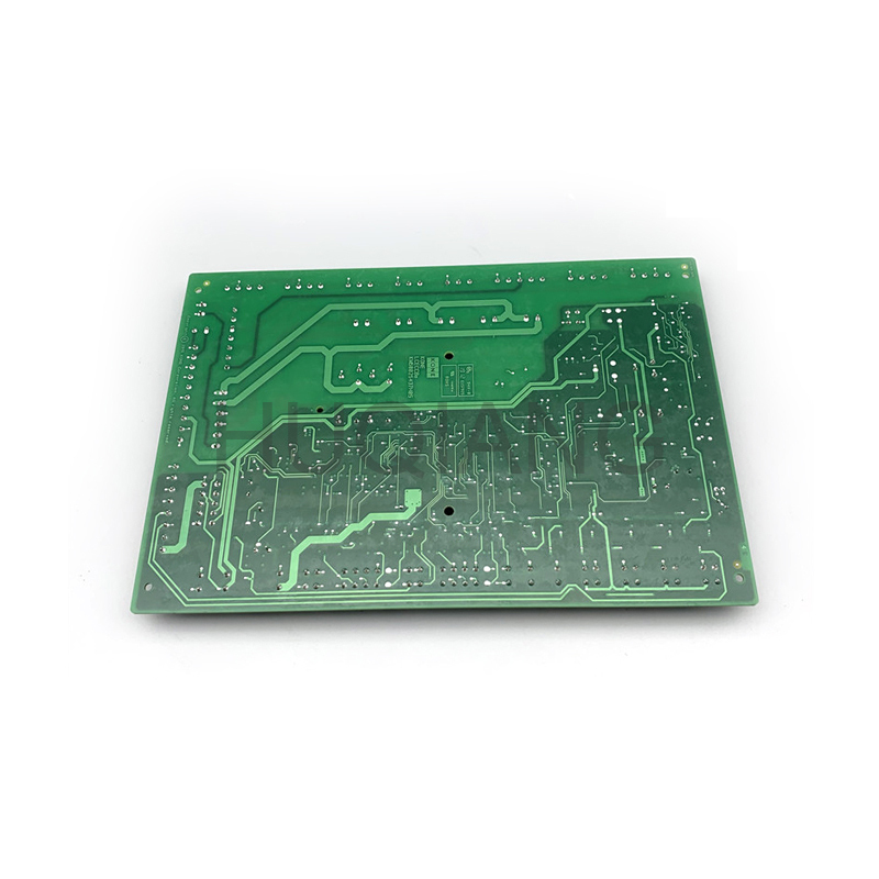 Elevator Parts LCECCB Elevator Car Roof Board PCB KM50025436G31/G32/G01/G11/KM50025437H03B