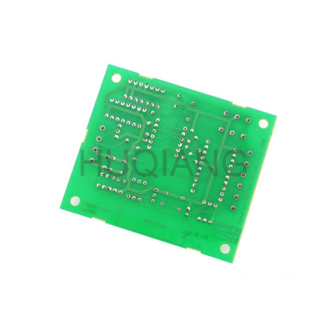 Elevator Parts LCERAL Elevator Circuit Board Interface Board PCB KM722040G01/722043H01