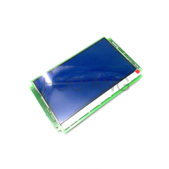 Elevator Parts PCB LED Elevator Car Display Board Elevator PCB KM51104212G02/G12/KM51104213H02