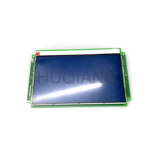 Elevator Parts PCB LED Elevator Car Display Board Elevator PCB KM51104212G02/G12/KM51104213H02