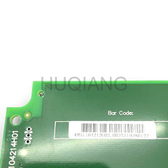 Elevator Parts PCB LED Elevator Car Display Board Elevator PCB KM51104212G02/G12/KM51104213H02