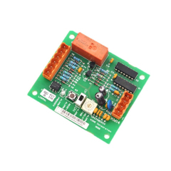Elevator Parts LCERAL Elevator Circuit Board Interface Board PCB KM722040G01/722043H01
