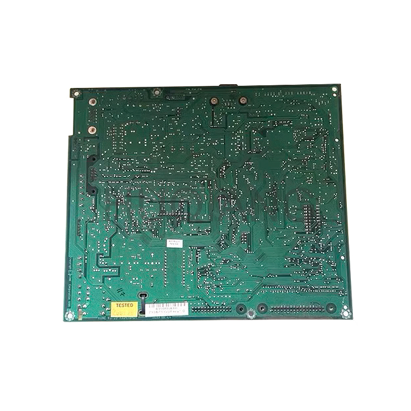 Elevator Parts PCB V3F25 Elevator A1 Inverter Driver Board PCB KM733473G01/733476H04