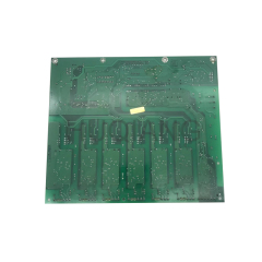 Elevator Parts PCB V3F25 Elevator Inverter Drive Board PCB KM725800G01/G02/KM725803H01