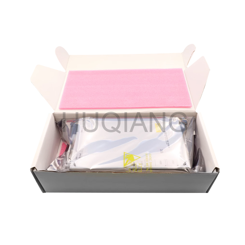 Elevator Parts Elevator Brake Module Power Module KM50002114G01/KM1376516G01