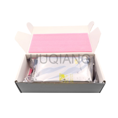 Elevator Parts Elevator Brake Module Power Module KM50002114G01/KM1376516G01