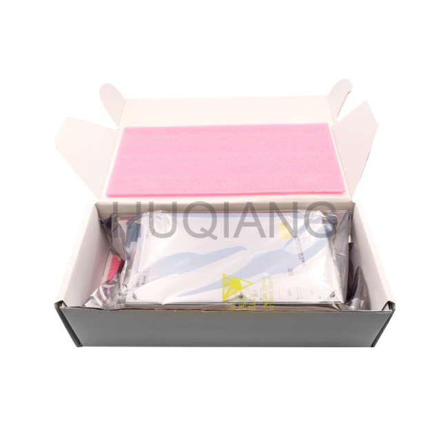 Elevator Parts Elevator Brake Module Power Module KM50002114G01/KM1376516G01