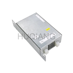Elevator Parts Elevator Brake Module Power Module KM50002114G01/KM1376516G01