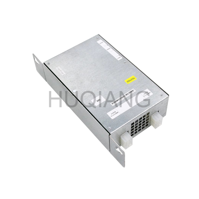 Elevator Parts Elevator Brake Module Power Module KM50002114G01/KM1376516G01