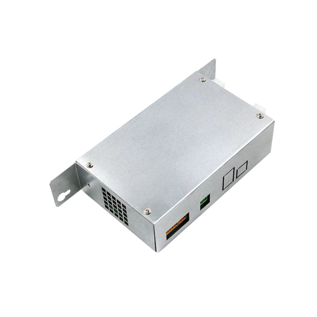 Elevator Parts Elevator Brake Module Power Module KM50002114G01/KM1376516G01