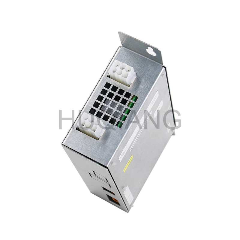 Elevator Parts Elevator Brake Module Power Module KM50002114G01/KM1376516G01