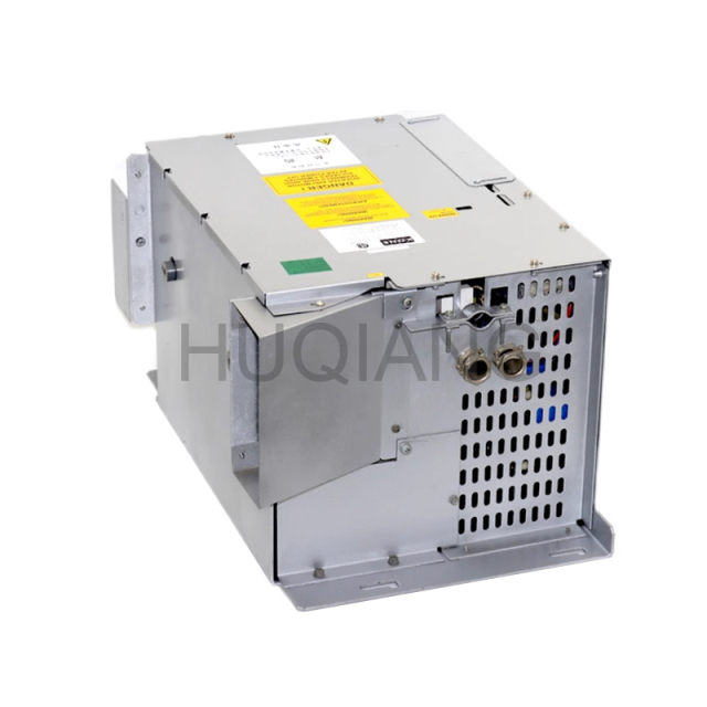 Elevator Parts Elevator Inverter V3F25 KM782999G02 80A KM870050G02 40A 80A