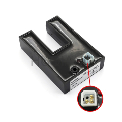 Lift Position Indicator TN.DS-25OS KM86420G03 61u 61n