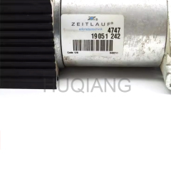 Elevator Door Motor Lift Door Drive Elevator Door Machine KM601370G03/KM601370G04