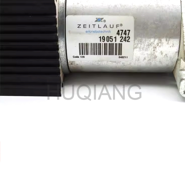 Elevator Door Motor Lift Door Drive Elevator Door Machine KM601370G03/KM601370G04