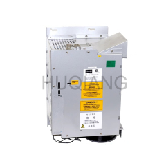 Elevator Parts Elevator Inverter V3F25 KM782999G02 80A KM870050G02 40A 80A