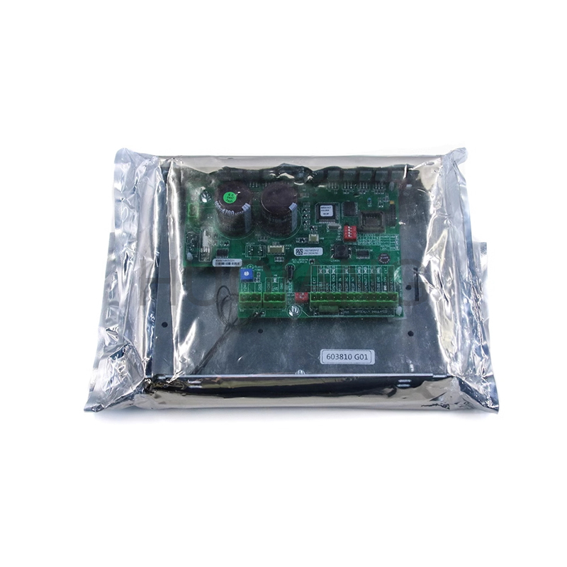 Elevator Door Drive Panel Elevator Door Control Board KM603810G01 KM606030G01 KM603800G01