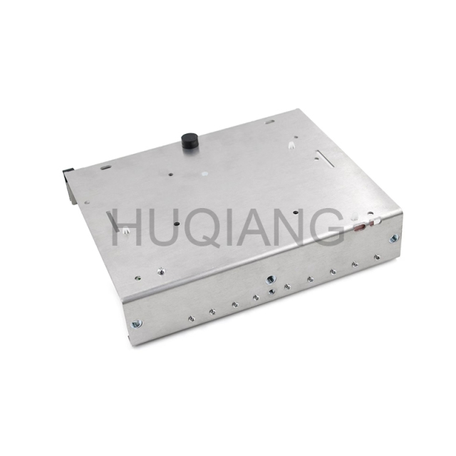 Elevator Door Drive Panel Elevator Door Control Board KM603810G01 KM606030G01 KM603800G01