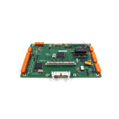 Elevator Parts PCB Elevator CPU Board Main Board KM763640G01/KM763643H03/H04