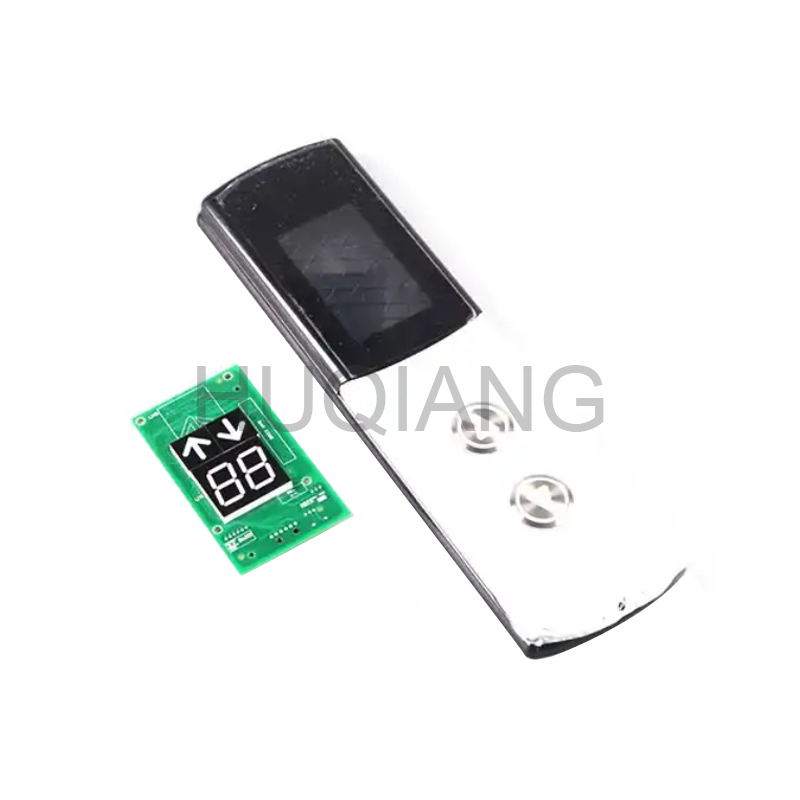 Elevator Parts Elevator Cop Lop Hop KM51216153G11 G12 G13 G22 KM51216154H05 H06