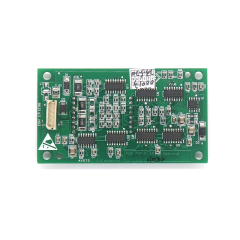 Elevator Display Panel Lift PCB KM863190G01/KM50017288G11/H03/H02
