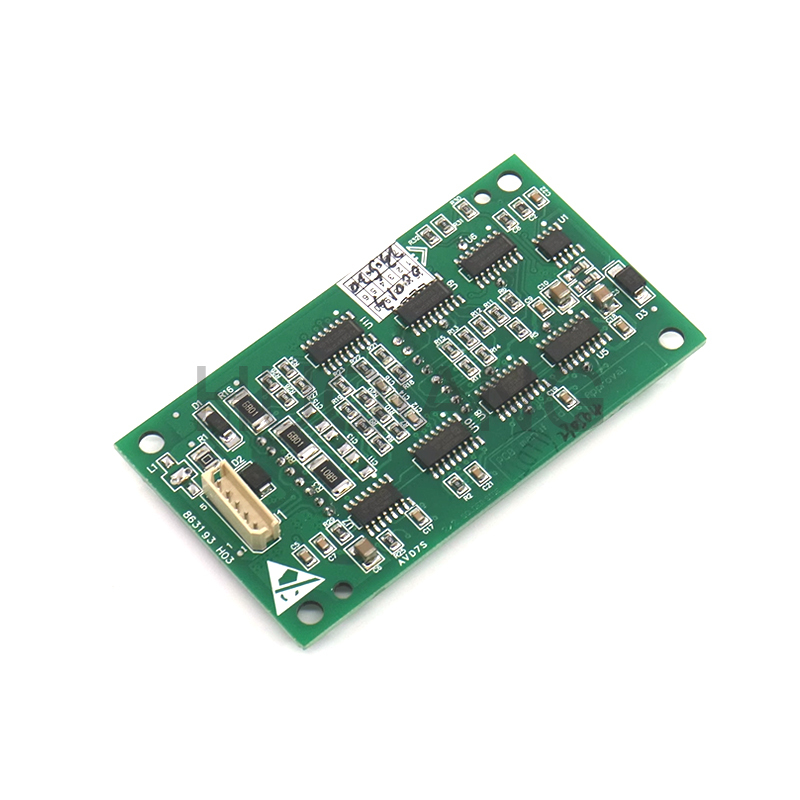Elevator Display Panel Lift PCB KM863190G01/KM50017288G11/H03/H02