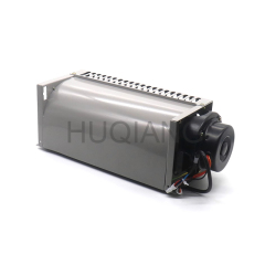 Elevator Exhaust Fan Elevator Car Cross Flow Fan FB-9K-R FB-9K-L FB-9K
