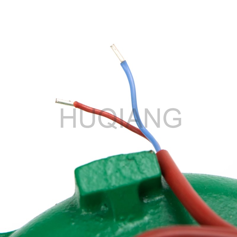 Elevator Parts Elevator Brake Elevator Gearless Traction Machine MX06 MX10 MX11 MX18 MX20 KM650824G02 G03 G04