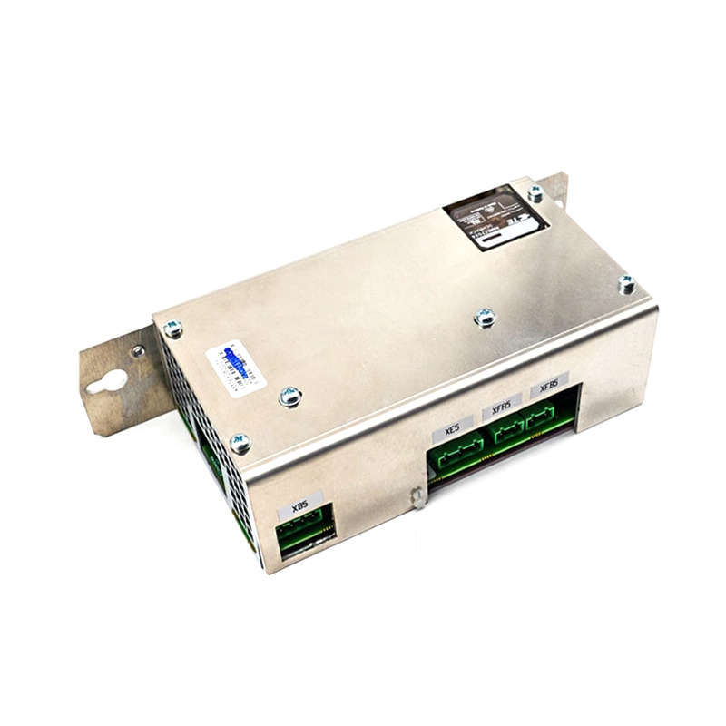 Elevator Inverter V3F18 Brake Module KM768080G01 KM765840G01