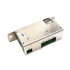 Elevator Inverter V3F18 Brake Module KM768080G01 KM765840G01