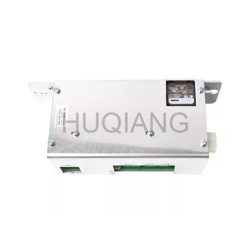 Elevator Inverter V3F18 Brake Module KM768080G01 KM765840G01