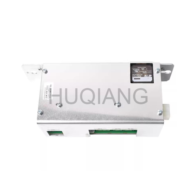 Elevator Inverter V3F18 Brake Module KM768080G01 KM765840G01